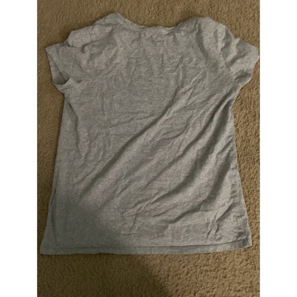 T-shirt - Picture 2 of 3